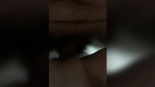 Moglie cuckold si fa sbattere dal cornuto