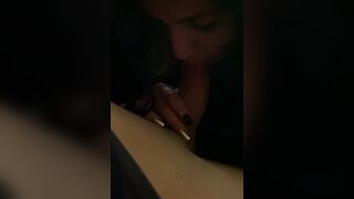 Adriana Fenice tettona