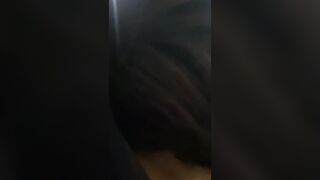 Adriana Fenice tettona