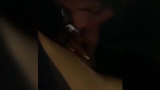 Adriana Fenice tettona