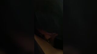 Adriana Fenice tettona