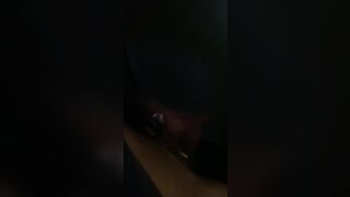 Adriana Fenice tettona