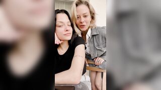 Me lo devi dare e pure tanto