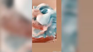 La Alby collezione hot