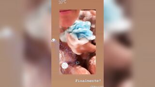 La Alby collezione hot