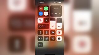 Guendalina Tavassi Video porno privato si masturba