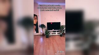 Iamaudreymartin TikTok