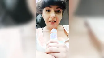 Show live pubblico video porno su ItPornIt