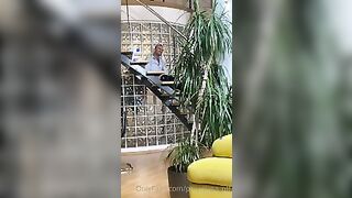 Filmino lesbo Priscilla Salerno Ofans