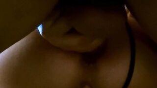 Fidanzata puttana prva la doppia penetrazione