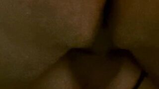 Fidanzata puttana prva la doppia penetrazione