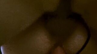 Fidanzata puttana prva la doppia penetrazione