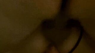 Fidanzata puttana prva la doppia penetrazione