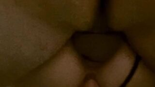 Fidanzata puttana prva la doppia penetrazione