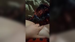 SONO LA VOSTRA PUTTANA