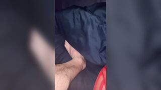 Infermierina personale da montare