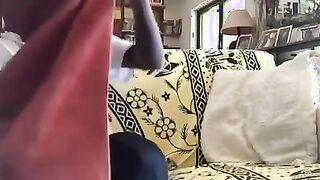 Africano del centro accoglienza scopa calda italiana troia - SESSO BLACK AMATORIALE