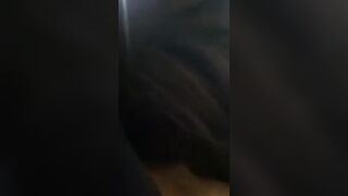 Amatoriale breve pompino fidanzata italiana