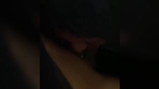 Amatoriale breve pompino fidanzata italiana