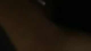 Amatoriale breve pompino fidanzata italiana