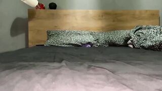 Pompino e scopata con sexy infermiera AMATORIALE ITALIANO