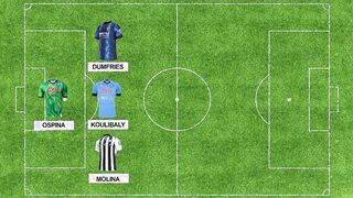 METTILODENTRO - I consigli della maestra Paolina al fantacazzo 14 05 2022