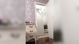 Emanuela Botto Nuovo video OF