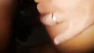 Faccio il video? Si ma però scopami ho voglia COPPIA ITALIANA