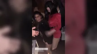 Roma alessandra video porno su ItPornIt