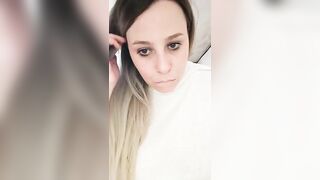 IN CULO NO SONO VERGINE NEMMENO UN DITO MI E' ENTRATO - NAPOLETANA C4