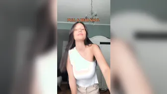 Valentina 18enne video porno su ItPornIt