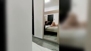 Prima volta nel culo fidanzata di cremona troia