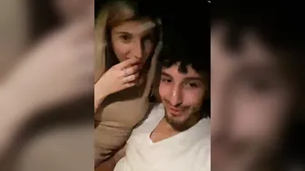 Video porno coppia car sex milano Gratis su Itpornit