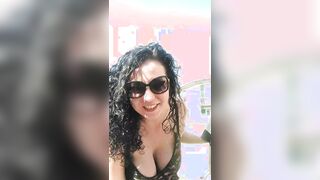 Oggi ho voglia di farmi trapanare un po'