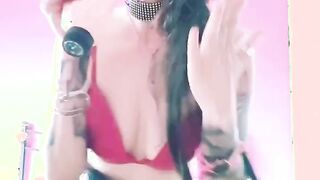 Syria la bergamasca vera vincitrice di Eurovision 2022