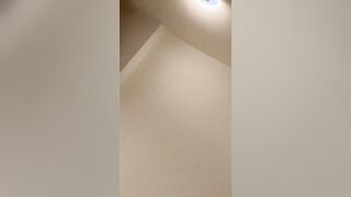 Teen italiana con amico africano