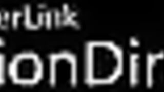 SCOPALA PIU' FORTE - Trio in macchina con amica troia dopo la discoteca