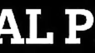 Prima volta mia moglie al privè