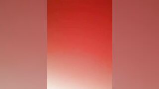 Madonna che chiavata - Pecorina con fidanzata