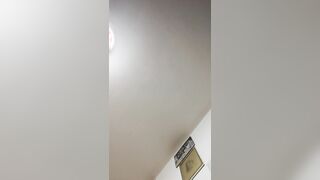 NON ME LA SONO DEPILATA LA FICA - Napoletana tettona su C4