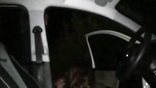 Carsex Trav italiana - Bocchino travestito italiano amatoriale