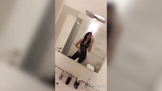 Iamaudreymartin video