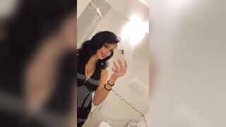 Iamaudreymartin video