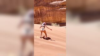 Iamaudreymartin video