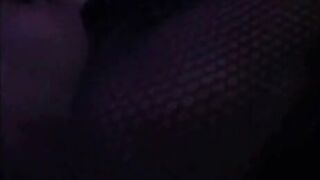 Ma quanto ti piace? - Guarda la moglie scopata dal bull che gode