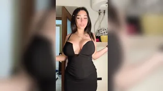 Luana Tettona Napoletana