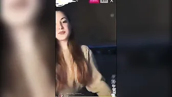 Video dell'utente tlok