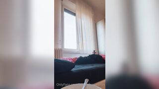 Iamaudreymartin il suo culone OF