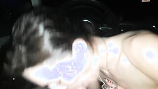 Bocchino Ex Fidanzata che ingoia AMATORIALE ITALIANO