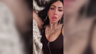 Miss lexy video porno su ItPornIt